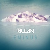 Eminus