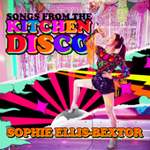 Songs from the Kitchen Disco.png