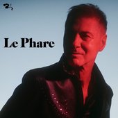 Le Phare.jpg
