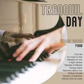 Tranquil day