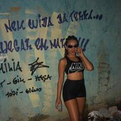 20230118_211010.jpg