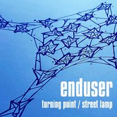 Turning Point / Street Lamp