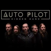 Auto Pilot Hidden Hand 2019