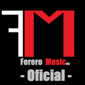 Fereromusic için avatar