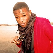 Taywill