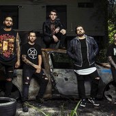 cane-hill---header.jpg