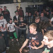 Pit