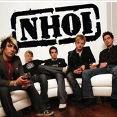 Never Heard Of It - Nhoi.png
