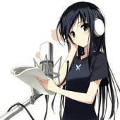 Avatar for throaways