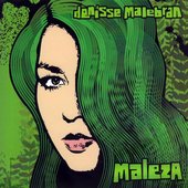 Denisse Malebrán - Maleza.jpg