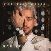 Não Somos Mais - Single