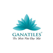 Avatar for gachganatiles