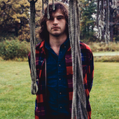 Ryley Walker