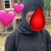 ​
