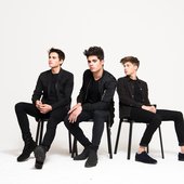 FIYM