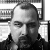 DJ Kazal