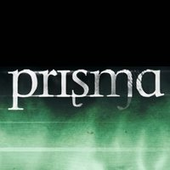 Avatar for prismaband