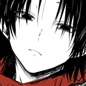 Avatar for zuuyaa