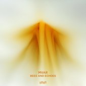 Bees & Echoes