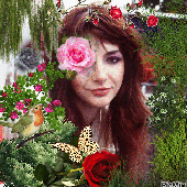 Avatar for jooneess
