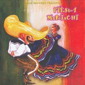Fiesta Mariachi