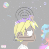 EA2 - Eternal Atake (Deluxe) - LUV vs. The World 2