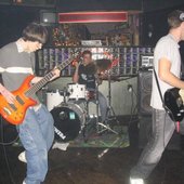 Valandora live