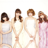 Silent Siren