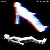 I Am Not My Body