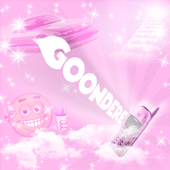goondere.png