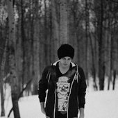 Moresebya_IMG_9433