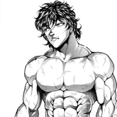 HARDCOREGAINER 的头像
