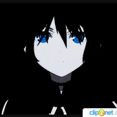 Avatar for Shnirk