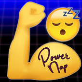 Avatar för Powernap_