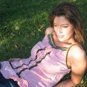 Vanessa Renee - 002.jpg