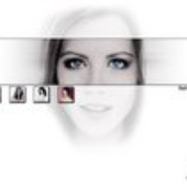 LastFM profile picture for @cpg