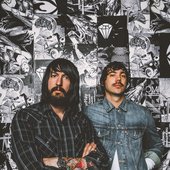 Death From Above 1979