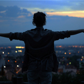Avatar for into_the_clouds
