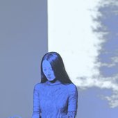 https://ammaateria.bandcamp.com/music