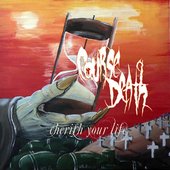 Cherish Your Life