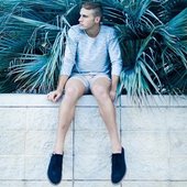 brandonskeie-20160123-0008.jpg