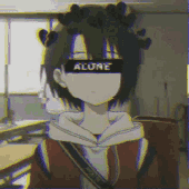 itsAugusts_ 的头像