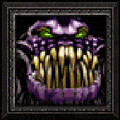 Avatar for epaaj