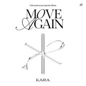 MOVE AGAIN