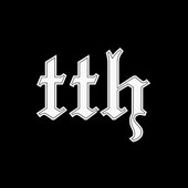 TTH