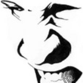Avatar for jarqo