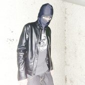 avatars-Rjg1urq6hNyVYZyw-9pQyRg-t500x500.jpg