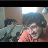 unknown.png