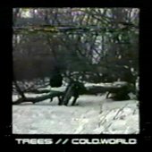 cover-Trees_cold_world.png.jpg