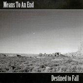 Destined To Fall